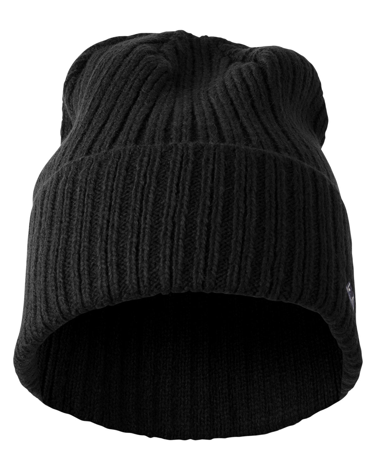 1464091-Columbia-BLACK/ BLACK-Columbia-Headwear-1