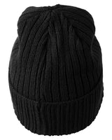 1464091-Columbia-BLACK/ BLACK-Columbia-Headwear-2