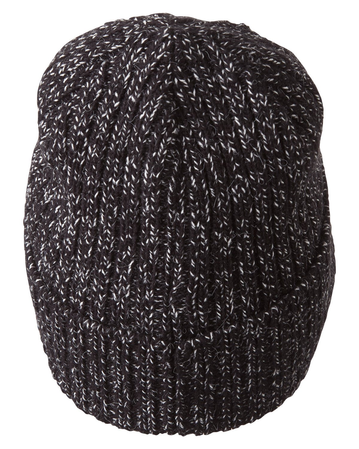 1464091-Columbia-BLACK/ WHT MARLD-Columbia-Headwear-2