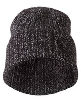 1464091-Columbia-BLACK/ WHT MARLD-Columbia-Headwear-1