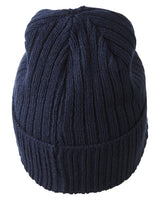 1464091-Columbia-COLLEGIATE NAVY-Columbia-Headwear-2