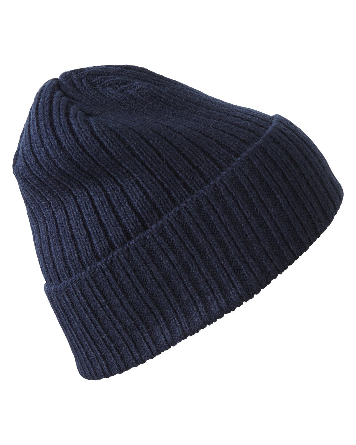 1464091-Columbia-COLLEGIATE NAVY-Columbia-Headwear-3