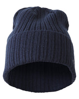 1464091-Columbia-COLLEGIATE NAVY-Columbia-Headwear-1