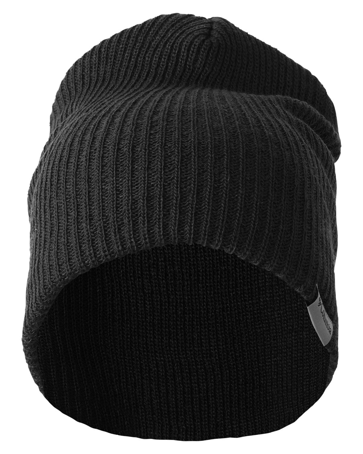 1682201-Columbia-BLACK-Columbia-Headwear-1