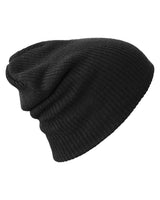 1682201-Columbia-BLACK-Columbia-Headwear-3