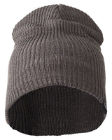 1682201-Columbia-CHARCOAL HEATHER-Columbia-Headwear-1