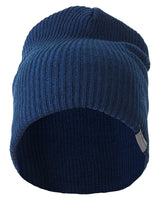 1682201-Columbia-DARK MOUNTAIN-Columbia-Headwear-1