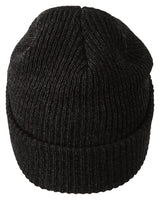 1911321-Columbia-BLACK/ GRPHT MRL-Columbia-Headwear-2