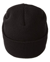 1911321-Columbia-BLACK-Columbia-Headwear-2