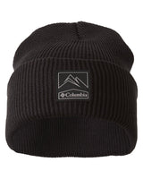 1911321-Columbia-BLACK-Columbia-Headwear-1