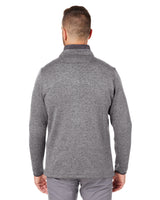 1954111-Columbia-CITY GREY HTHR-Columbia-Knits and Layering-2