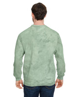 1545CC-Comfort Colors-FERN-Comfort Colors-Sweatshirts-2