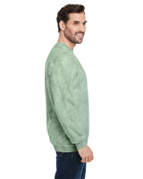 1545CC-Comfort Colors-FERN-Comfort Colors-Sweatshirts-3