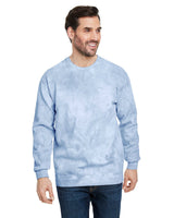 1545CC-Comfort Colors-OCEAN-Comfort Colors-Sweatshirts-1