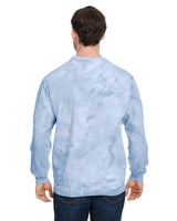 1545CC-Comfort Colors-OCEAN-Comfort Colors-Sweatshirts-2