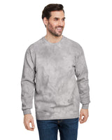 1545CC-Comfort Colors-SMOKE-Comfort Colors-Sweatshirts-1