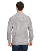 1545CC-Comfort Colors-SMOKE-Comfort Colors-Sweatshirts-2