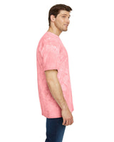 1745-Comfort Colors-CLAY-Comfort Colors-T-Shirts-3