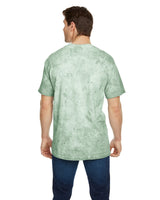 1745-Comfort Colors-FERN-Comfort Colors-T-Shirts-2