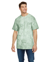 1745-Comfort Colors-FERN-Comfort Colors-T-Shirts-1