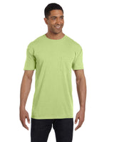 6030CC-Comfort Colors-CELADON-Comfort Colors-T-Shirts-1