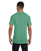 6030CC-Comfort Colors-ISLAND GREEN-Comfort Colors-T-Shirts-2