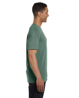 6030CC-Comfort Colors-MOSS-Comfort Colors-T-Shirts-3