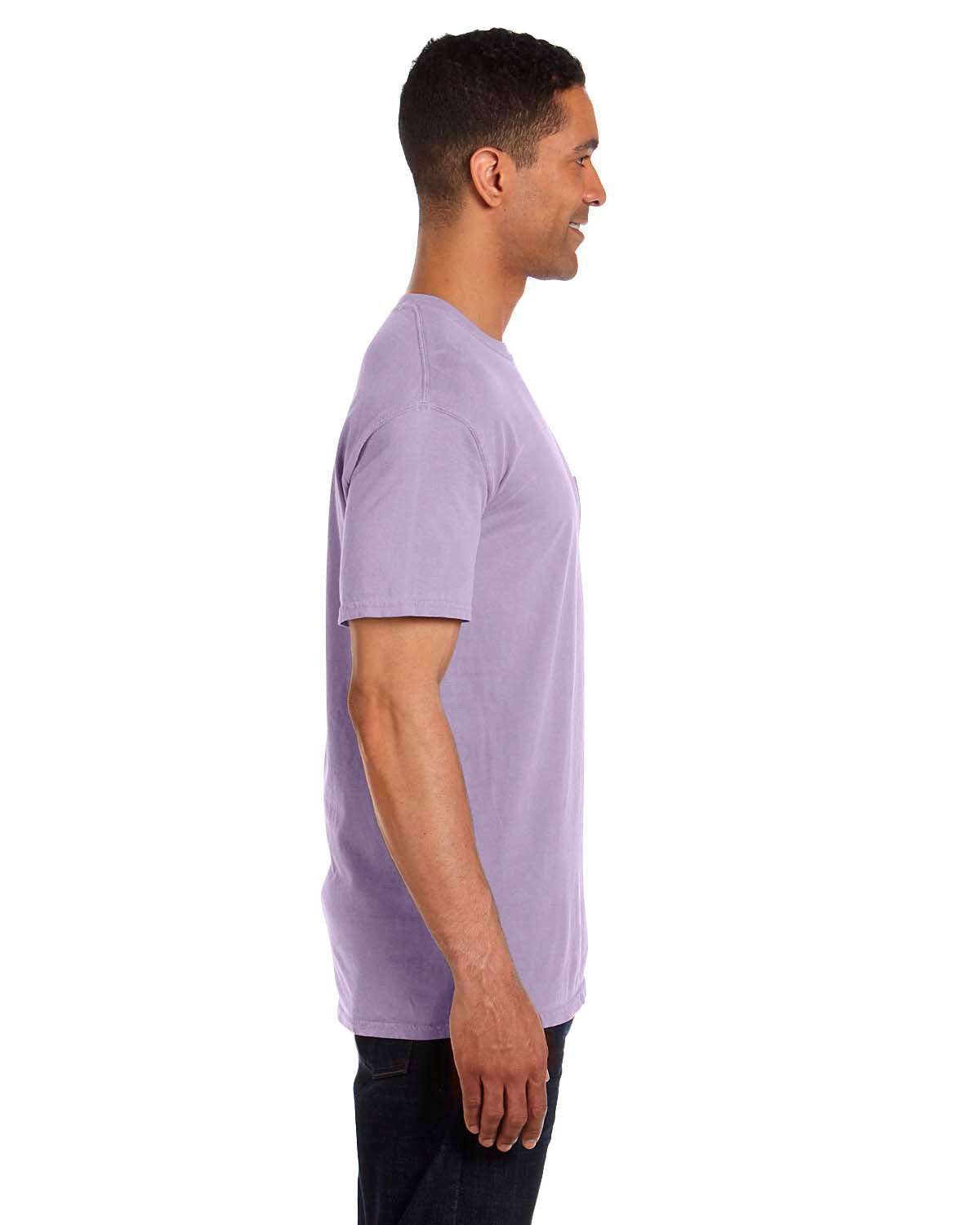 6030CC-Comfort Colors-ORCHID-Comfort Colors-T-Shirts-3