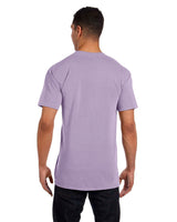 6030CC-Comfort Colors-ORCHID-Comfort Colors-T-Shirts-2