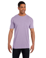 6030CC-Comfort Colors-ORCHID-Comfort Colors-T-Shirts-1