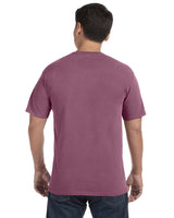 C1717-Comfort Colors-BERRY-Comfort Colors-T-Shirts-2