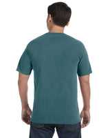 C1717-Comfort Colors-EMERALD-Comfort Colors-T-Shirts-2