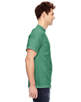 C1717-Comfort Colors-ISLAND GREEN-Comfort Colors-T-Shirts-3