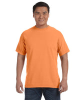 C1717-Comfort Colors-MELON-Comfort Colors-T-Shirts-1