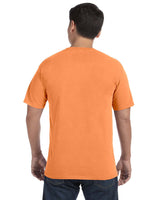 C1717-Comfort Colors-MELON-Comfort Colors-T-Shirts-2