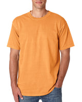 C1717-Comfort Colors-TANGERINE-Comfort Colors-T-Shirts-1