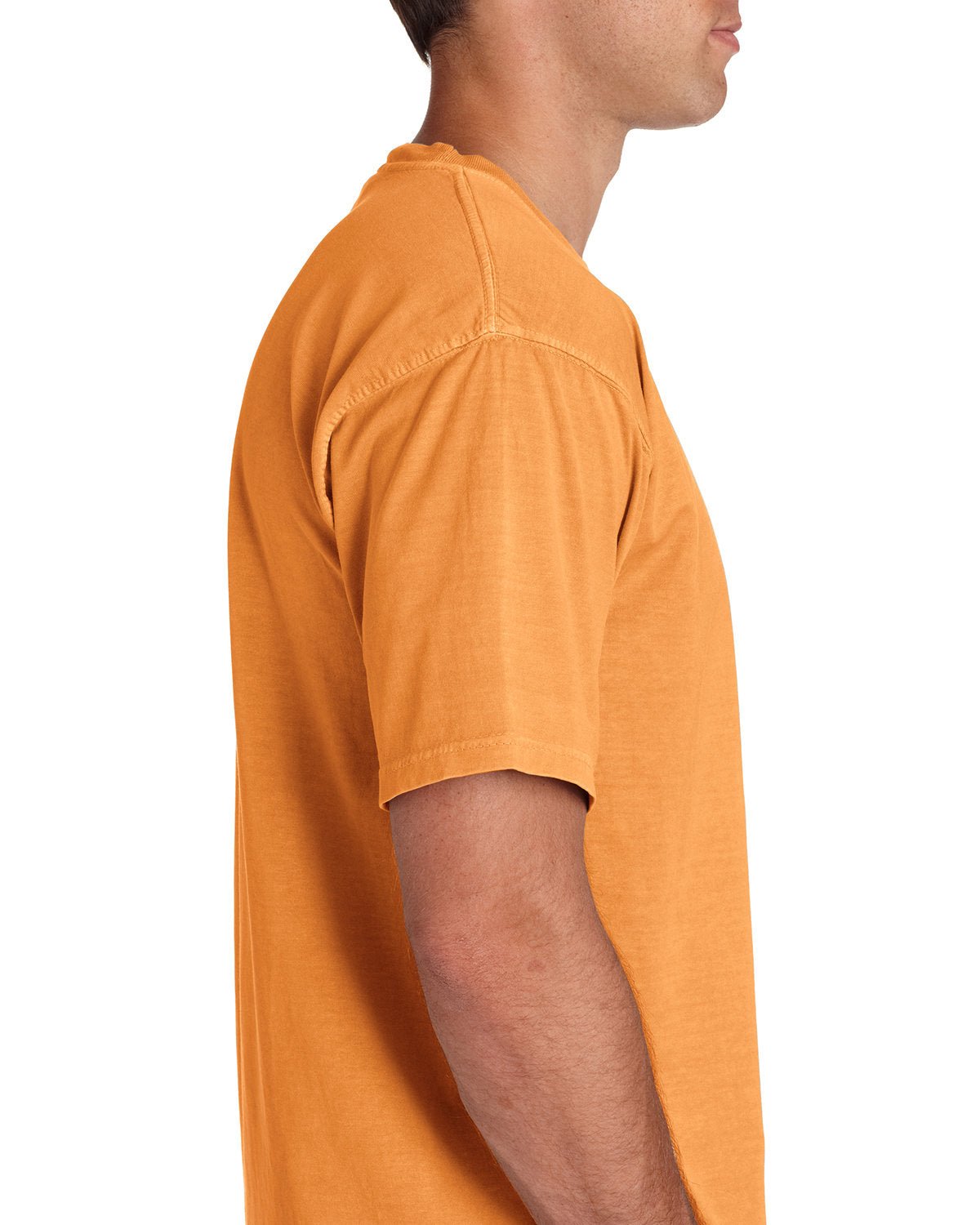 C1717-Comfort Colors-TANGERINE-Comfort Colors-T-Shirts-3