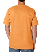 C1717-Comfort Colors-TANGERINE-Comfort Colors-T-Shirts-2