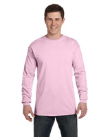 C6014-Comfort Colors-BLOSSOM-Comfort Colors-T-Shirts-1