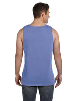 C9360-Comfort Colors-FLO BLUE-Comfort Colors-T-Shirts-2