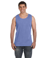 C9360-Comfort Colors-FLO BLUE-Comfort Colors-T-Shirts-1