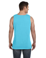 C9360-Comfort Colors-LAGOON BLUE-Comfort Colors-T-Shirts-2
