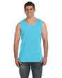 C9360-Comfort Colors-LAGOON BLUE-Comfort Colors-T-Shirts-1
