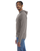 GDH280-ComfortWash by Hanes-CONCRETE GRAY-ComfortWash by Hanes-Sweatshirts-3