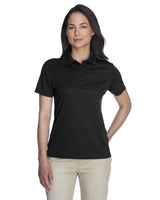 78181-Core 365-BLACK-Core 365-Polos-1