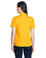 78181-Core 365-CAMPUS GOLD-Core 365-Polos-2