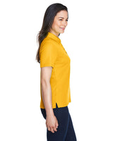 78181-Core 365-CAMPUS GOLD-Core 365-Polos-3