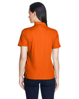 78181-Core 365-CAMPUS ORANGE-Core 365-Polos-2