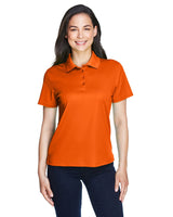 78181-Core 365-CAMPUS ORANGE-Core 365-Polos-1