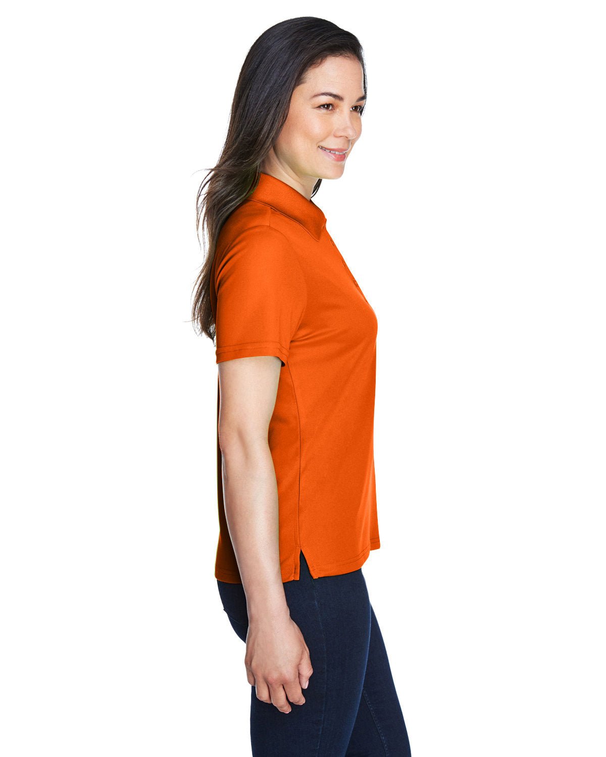 78181-Core 365-CAMPUS ORANGE-Core 365-Polos-3